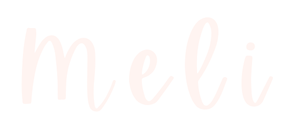 MELI